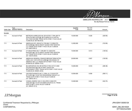 Preview of EFTA01522565