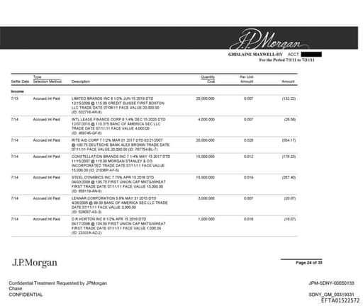 Preview of EFTA01522572