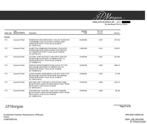 Preview of EFTA01522569