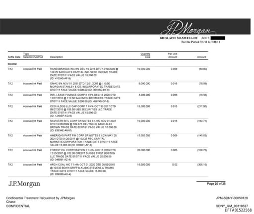 Preview of EFTA01522568