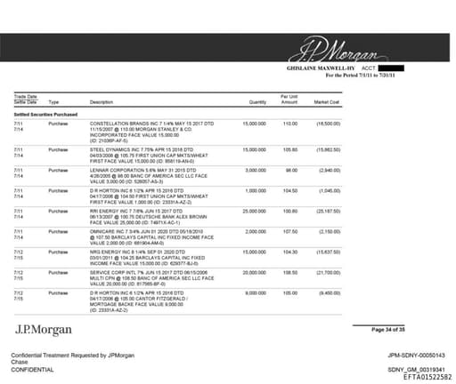 Preview of EFTA01522582