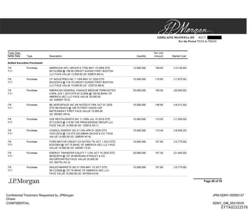 Preview of EFTA01522576
