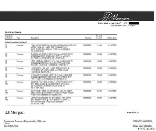 Preview of EFTA01522575