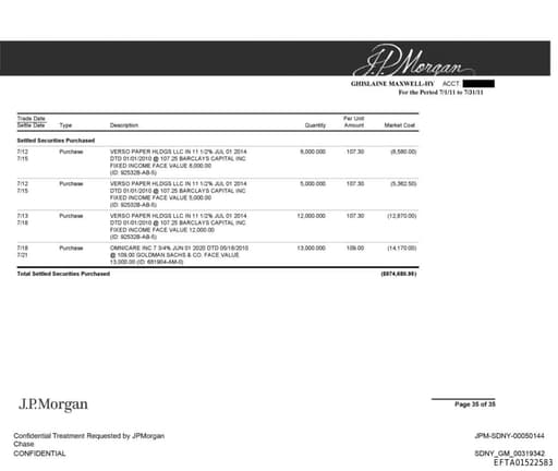 Preview of EFTA01522583