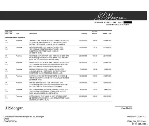 Preview of EFTA01522581