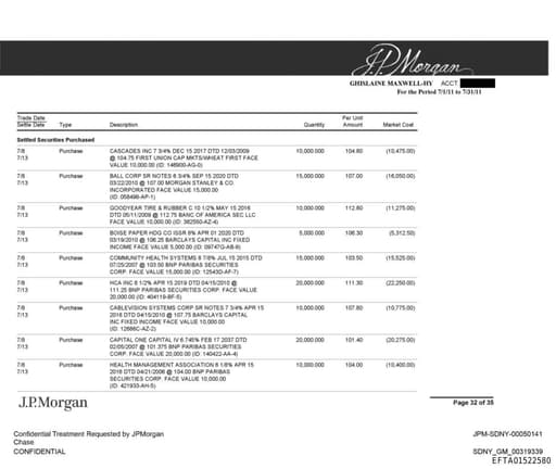 Preview of EFTA01522580