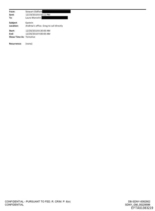 Preview of EFTA01383219