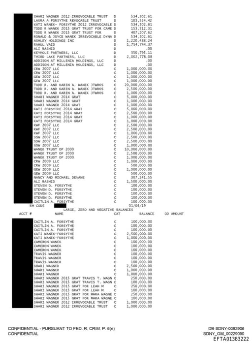 Preview of EFTA01383222