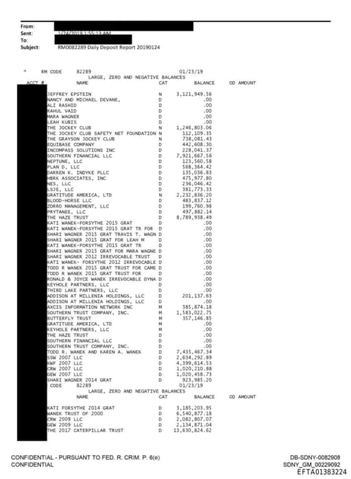 Preview of EFTA01383224