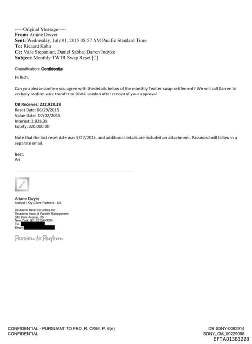 Preview of EFTA01383228