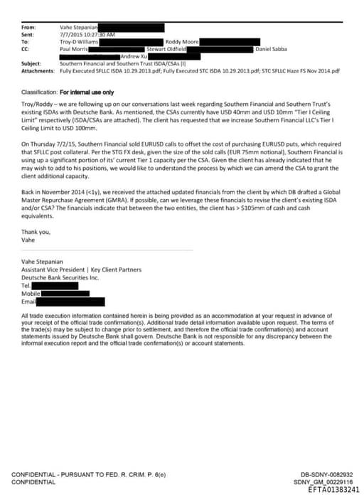 Preview of EFTA01383241