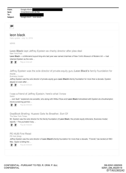 Preview of EFTA01383242