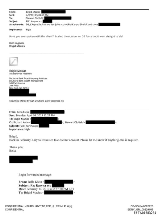 Preview of EFTA01383234