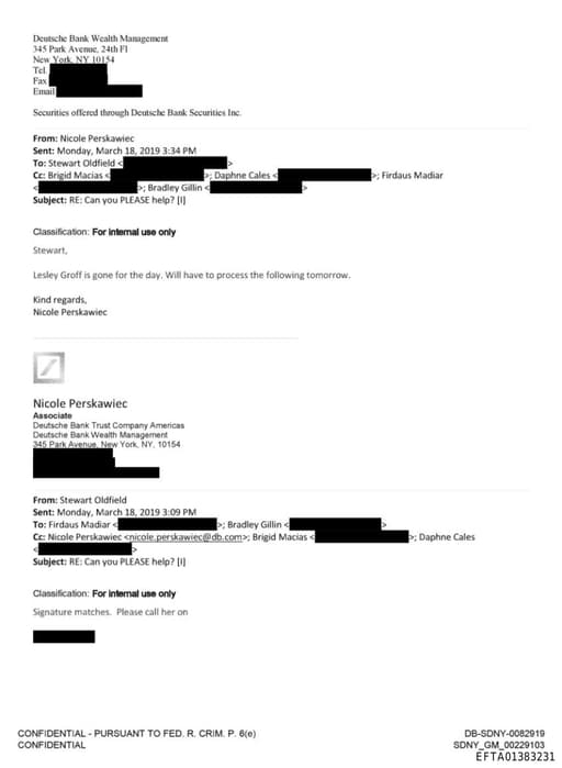 Preview of EFTA01383231