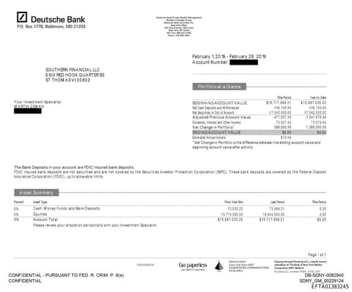 Preview of EFTA01383245