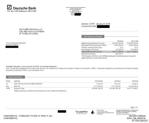 Preview of EFTA01383253