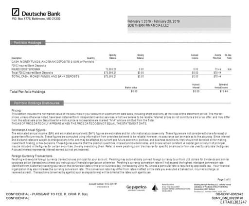 Preview of EFTA01383247