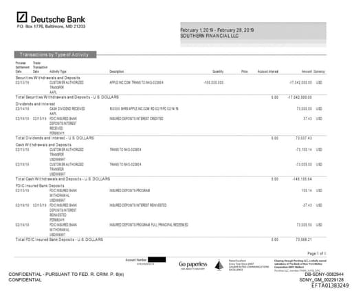 Preview of EFTA01383249