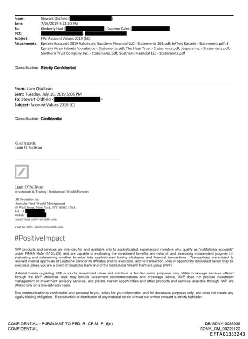 Preview of EFTA01383243