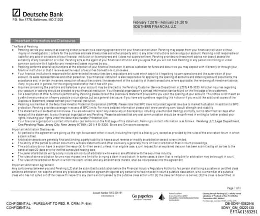 Preview of EFTA01383251