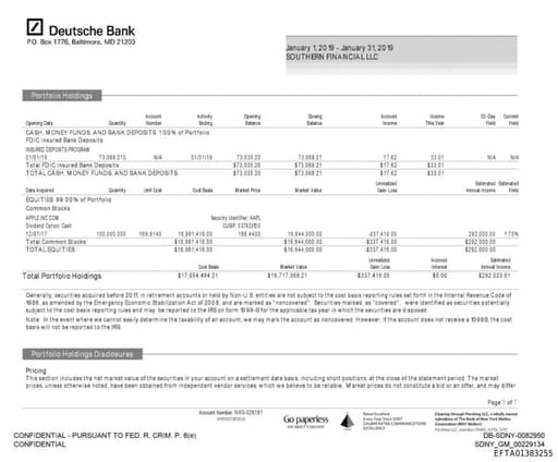 Preview of EFTA01383255