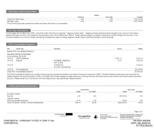 Preview of EFTA01383261