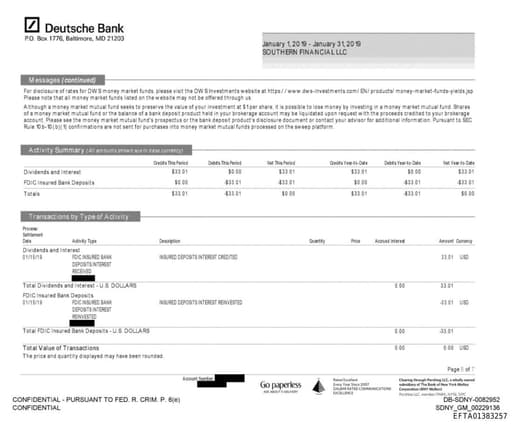 Preview of EFTA01383257