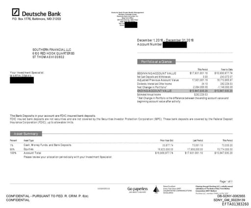 Preview of EFTA01383260