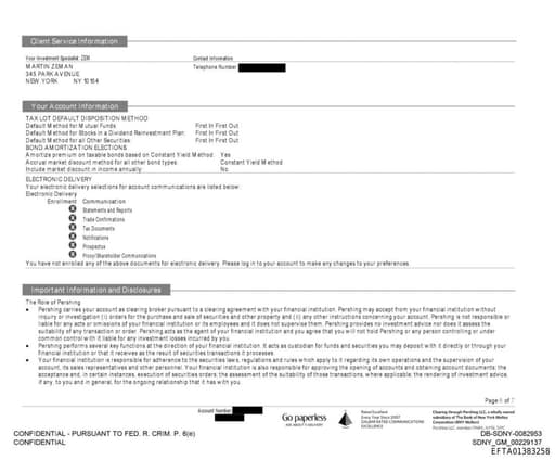 Preview of EFTA01383258