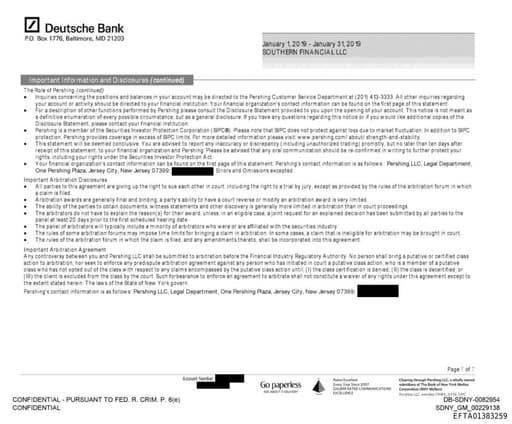 Preview of EFTA01383259