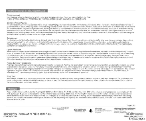 Preview of EFTA01383263