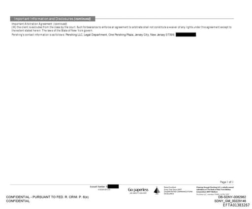 Preview of EFTA01383267