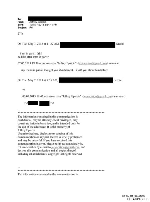 Preview of EFTA01972136