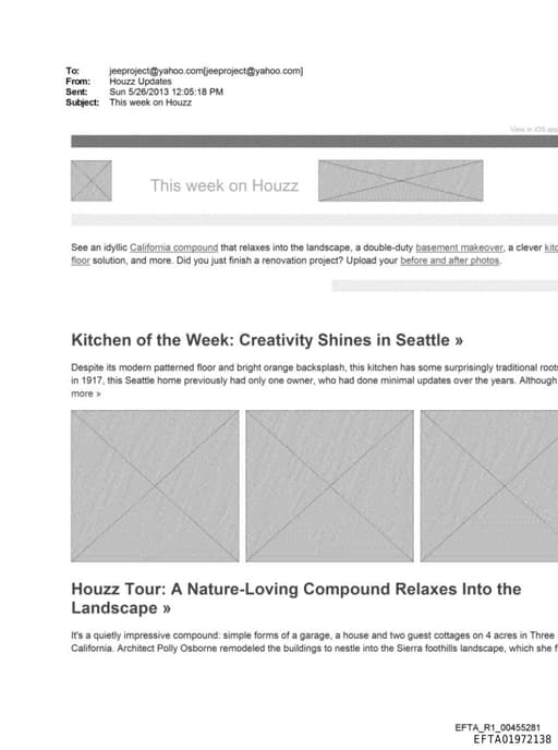 Preview of EFTA01972138