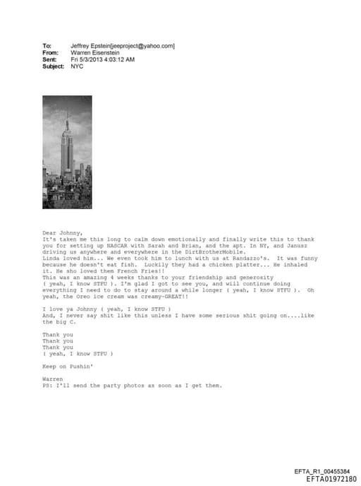 Preview of EFTA01972180