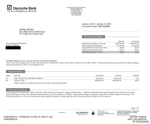 Preview of EFTA01383269