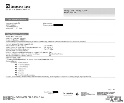 Preview of EFTA01383273