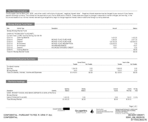 Preview of EFTA01383276