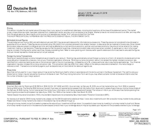 Preview of EFTA01383271