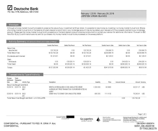 Preview of EFTA01383279