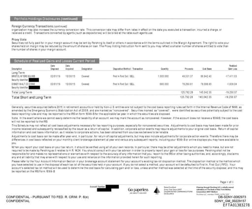 Preview of EFTA01383278