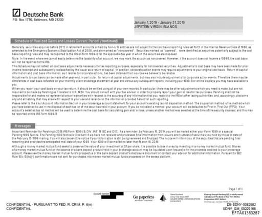 Preview of EFTA01383287