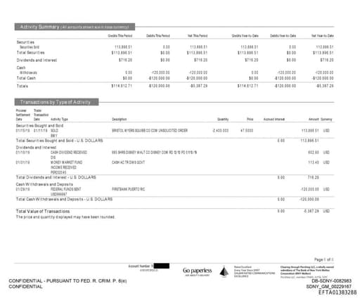 Preview of EFTA01383288