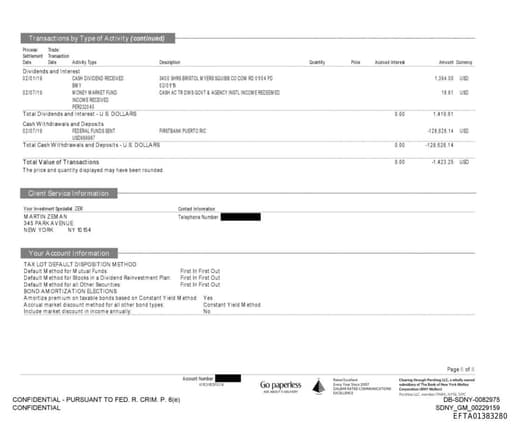 Preview of EFTA01383280