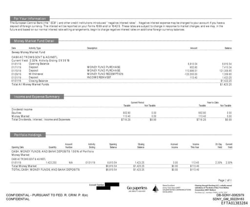 Preview of EFTA01383284