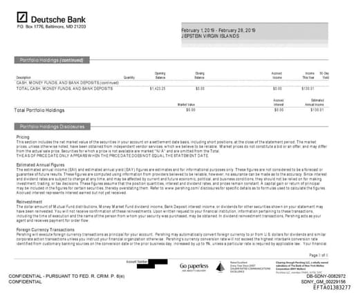 Preview of EFTA01383277