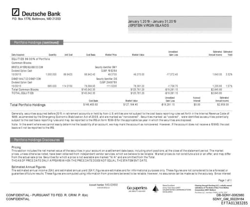 Preview of EFTA01383285