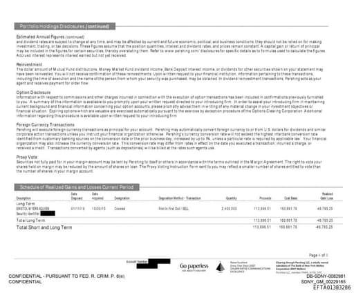 Preview of EFTA01383286