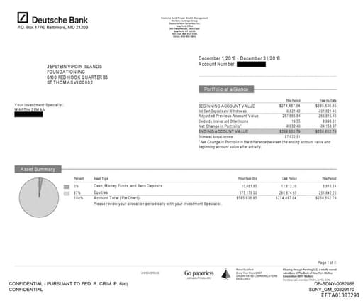 Preview of EFTA01383291