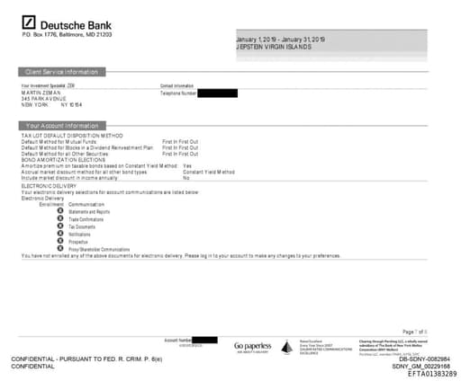 Preview of EFTA01383289